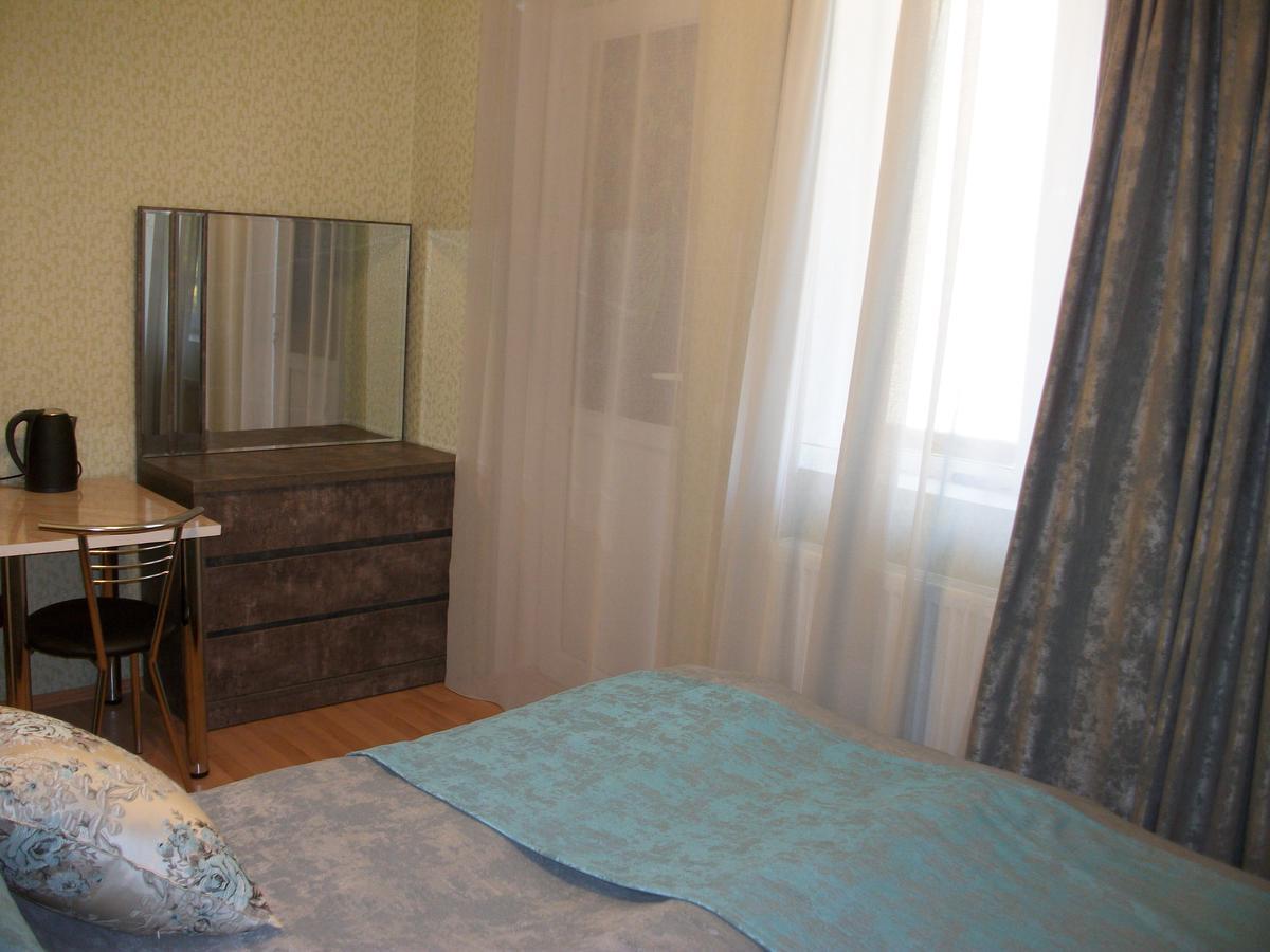 Villa Piano มซเคทา ภายนอก รูปภาพ